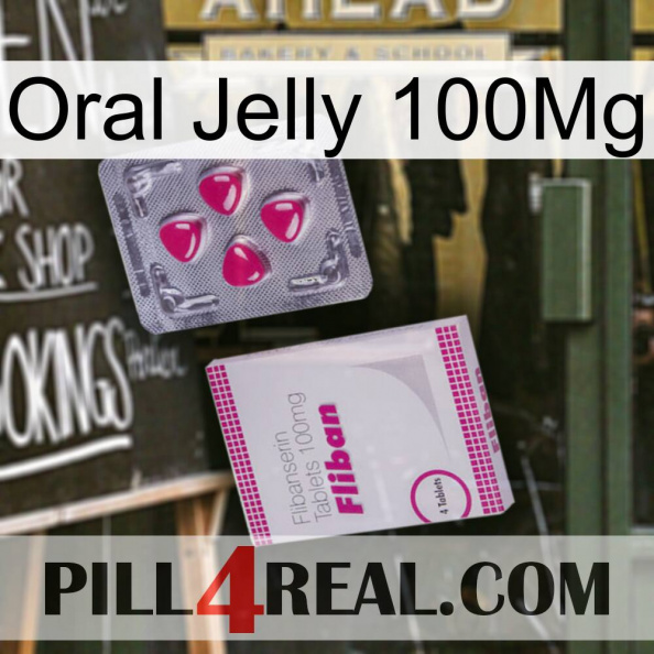 Oral Jelly 100Mg 32.jpg